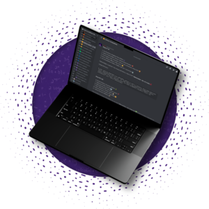 Materiały Premium - Egzamin Ósmoklasisty - Czarno na Białym