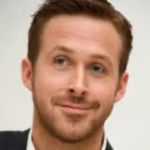 Ryan Gosling