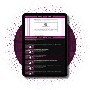 Wszystkie transmisje z angielskiego