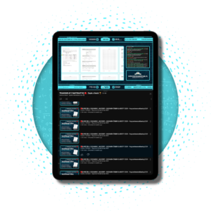 Wszystkie transmisje z matematyki