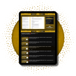 Wszystkie transmisje z polskiego