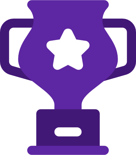 Egzamin Ósmoklasisty - Bonus - Czarno na Białym