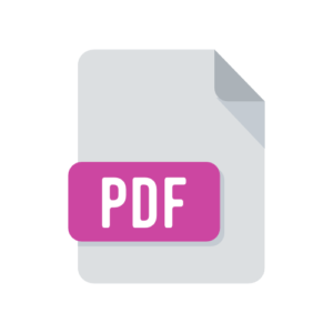 Notatki z wejściówek (angielski)