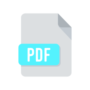 Notatki z wejściówek (matematyka)