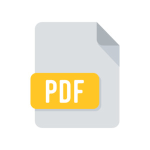 Notatki z wejściówek (polski)